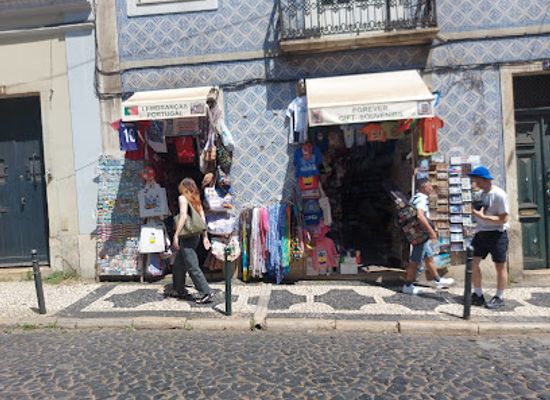 portugal/lisbon-coast/shop/shah-forever-gift-souvenir