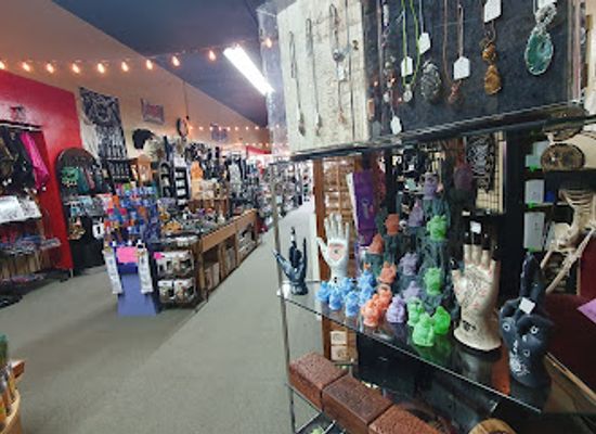 idaho/magic-valley/shop/shaddow-domain-llc