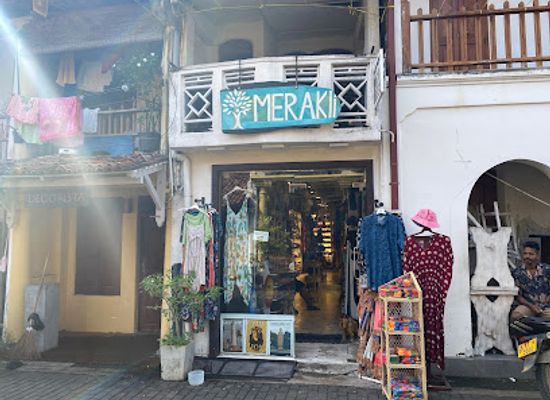 sri-lanka/galle/shop/merakii-boutique