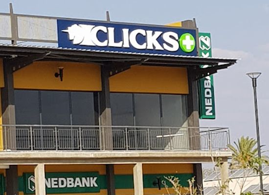 namibia/omaheke/shop/tau-shopping-mall