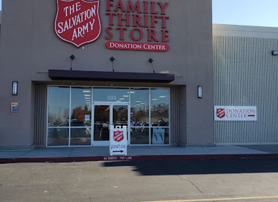 california/lodi/shop/the-salvation-army-thrift-store-donation-center