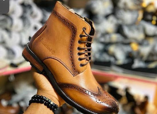 rwanda/nyamata/shop/be-smart-shop