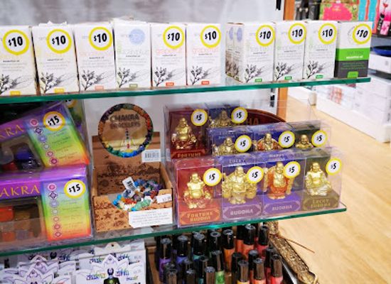australia/coorong/shop/smokemart-giftbox-goolwa