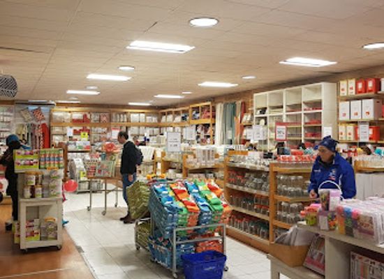chile/pucon/shop/casaideas
