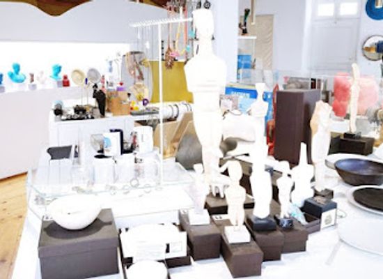greece/mykonos/shop/muse-art-shop-ex-imuseum-shop