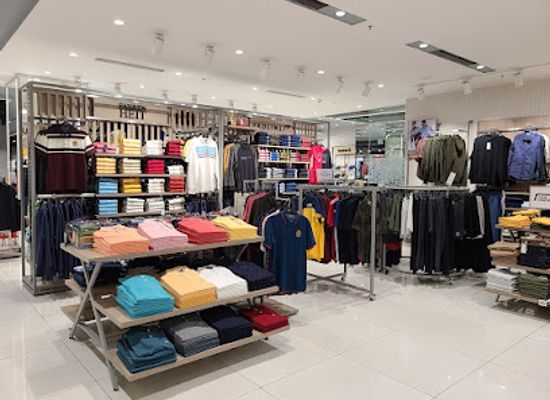 india/telangana/shop/lifestyle-stores