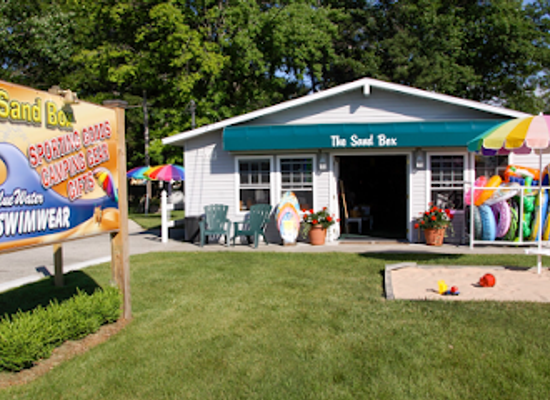 michigan/silver-lake-sand-dunes/shop/the-sand-box