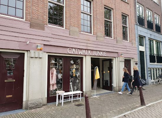 netherlands/north-holland/shop/catwalk-junkie-brand-store