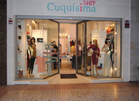 spain/toledo/shop/cuquisima-shop