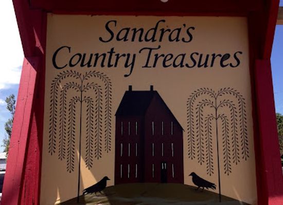 canada/annapolis-valley/shop/sandra-s-country-treasures