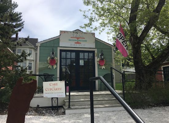 maine/kennebunkport/shop/the-shops-at-morning-walk