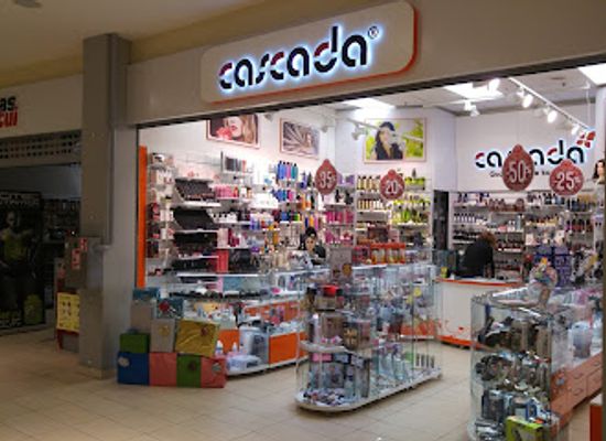lithuania/klaipeda-region/shop/studlendas