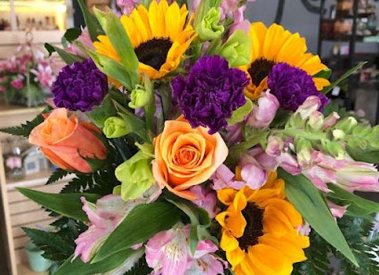 iowa/eastern-iowa/shop/the-iowa-flower-market