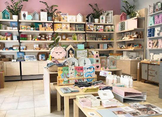 latvia/semigallia/shop/maza-cilts