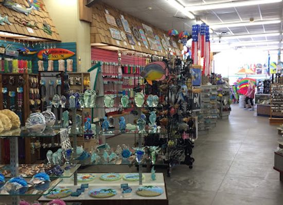 texas/corpus-christi/shop/padre-islander-island-sports