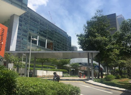 singapore/southern-ridges/shop/southern-ridges
