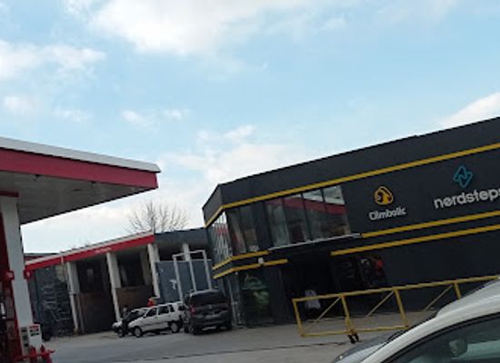 turkiye/mysia/shop/climbolic-outdoor
