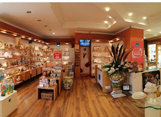 italy/casentino/shop/rosanna-arte-del-regalo
