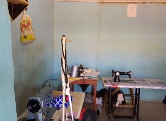ghana/yendi/shop/doobia-fashion-designer