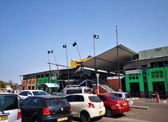 botswana/central-district/shop/molapo-crossing-shopping-mall