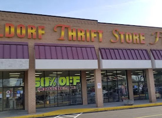 maryland/southern-maryland/shop/prime-thrift-waldorf