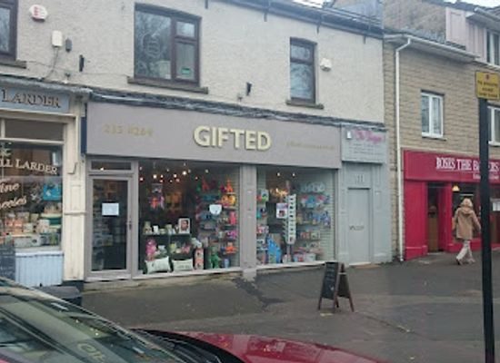 united-kingdom/sheffield/endcliffe-park/shop/gifted