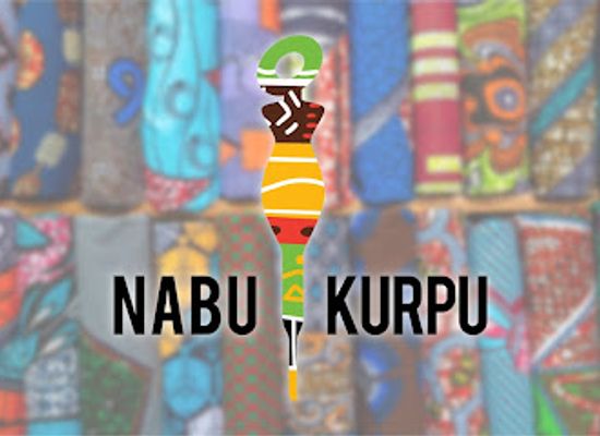 guinea-bissau/bissau-region/shop/nabu-kurpu