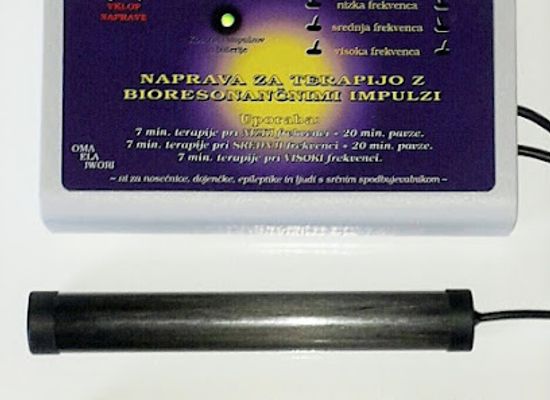 slovenia/celje/shop/alkivita-d-o-o