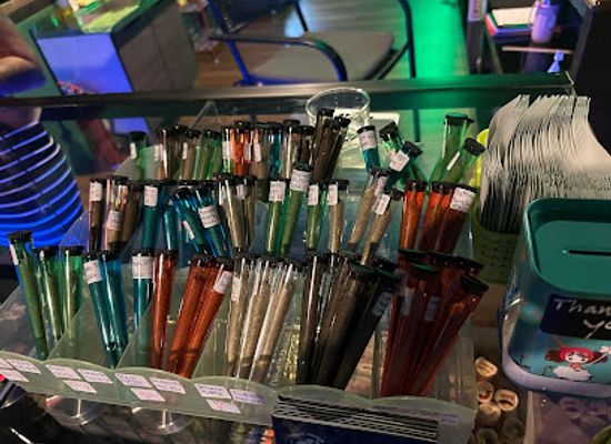thailand/phuket/kata/shop/green-garden-kata-cannabis-dispensary-weed-shop