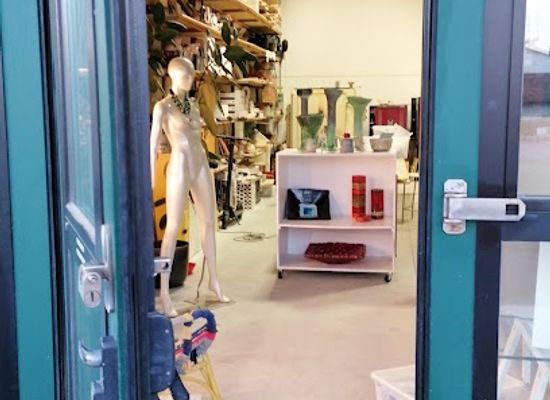 italy/emilia-romagna-riviera/shop/elisa-grillini-ceramiche-d-arte
