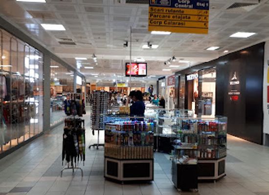 romania/ilfov/shop/unirea-shopping-center