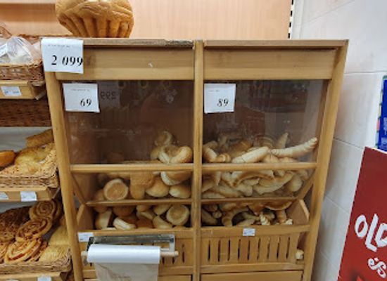 hungary/transdanubia/shop/cba-foki-abc