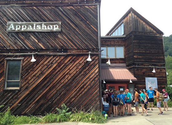 kentucky/appalachian-plateau/shop/appalshop