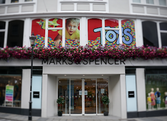 guernsey/sark/shop/m-s-kids