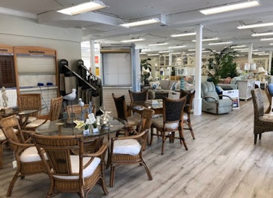 florida/key-largo/shop/royal-furniture-design-key-largo