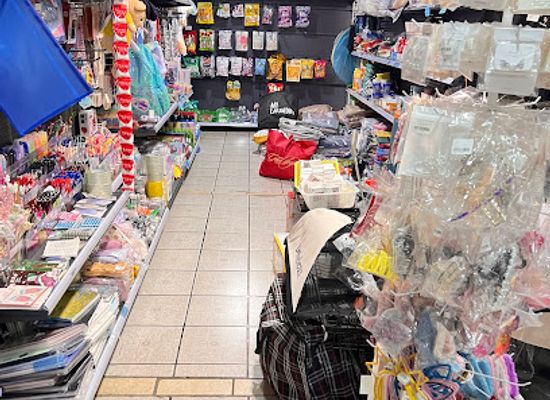 palau/angaur/shop/max-market