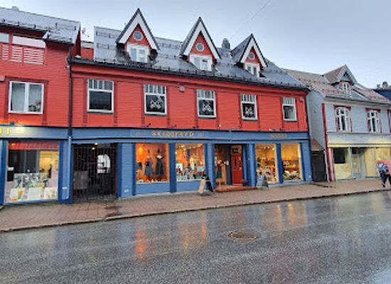 norway/tromso/shop/randi-perfumery