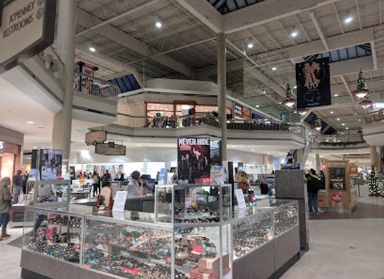 virginia/roanoke-valley/shop/valley-view-mall