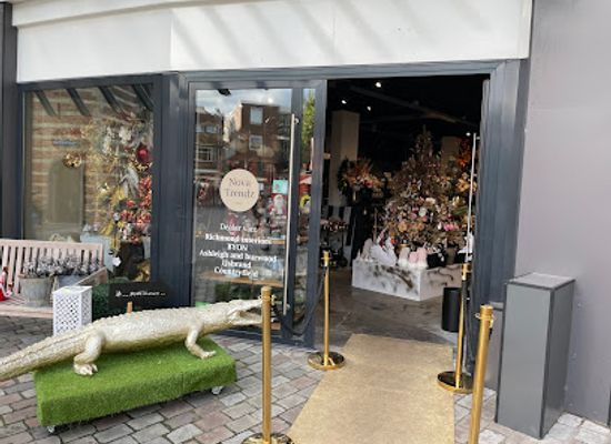 netherlands/zeeland/shop/nova-trendz