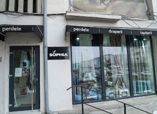 romania/vaslui/shop/sophia-romania-vaslui