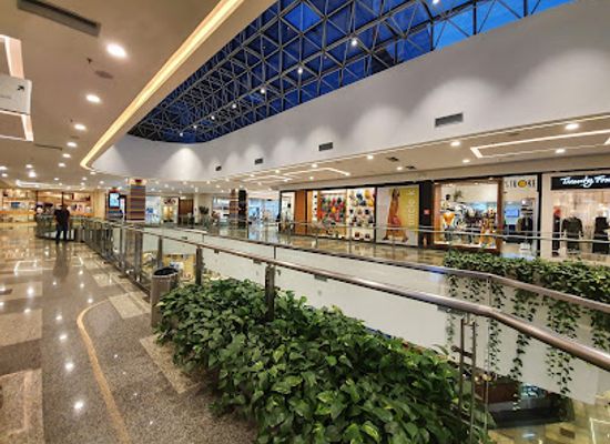 brazil/planalto-central/shop/brasilia-shopping
