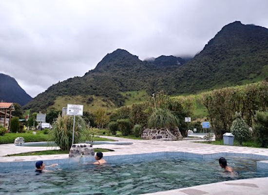 ecuador/papallacta-hot-springs/shop/termales-jamaco