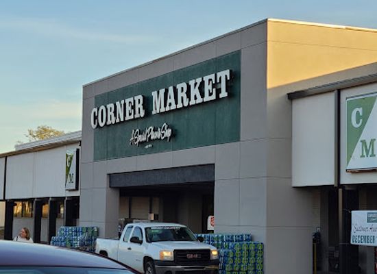 mississippi/mccomb/shop/corner-market