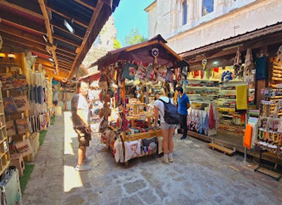 montenegro/vasojevici/shop/kotor-bazaar