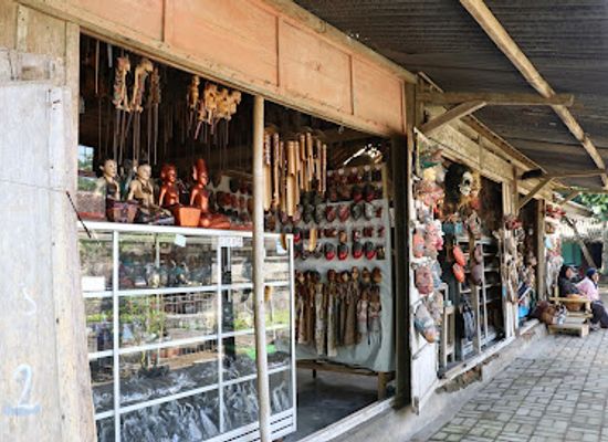 indonesia/java/shop/pawon-temple