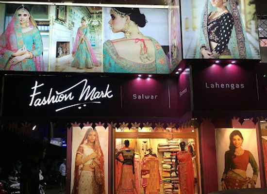 india/panaji/shop/fashion-mark