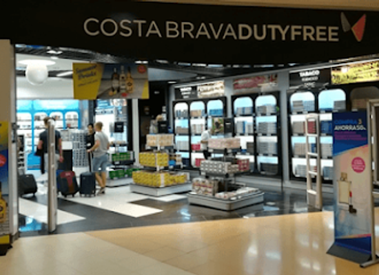 spain/costa-brava/shop/girona-duty-free