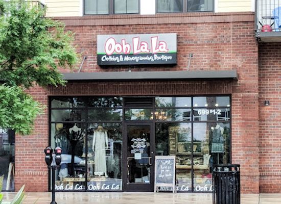 florida/tallahassee/shop/ooh-la-la-boutique