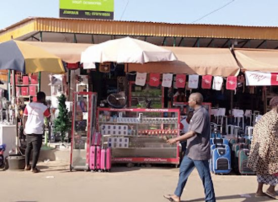 cote-d-ivoire/yamoussoukro/shop/jourdain-boutique