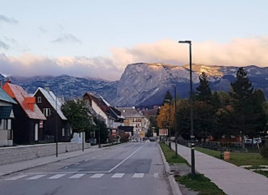 montenegro/zabljak/shop/durmitor-adventure